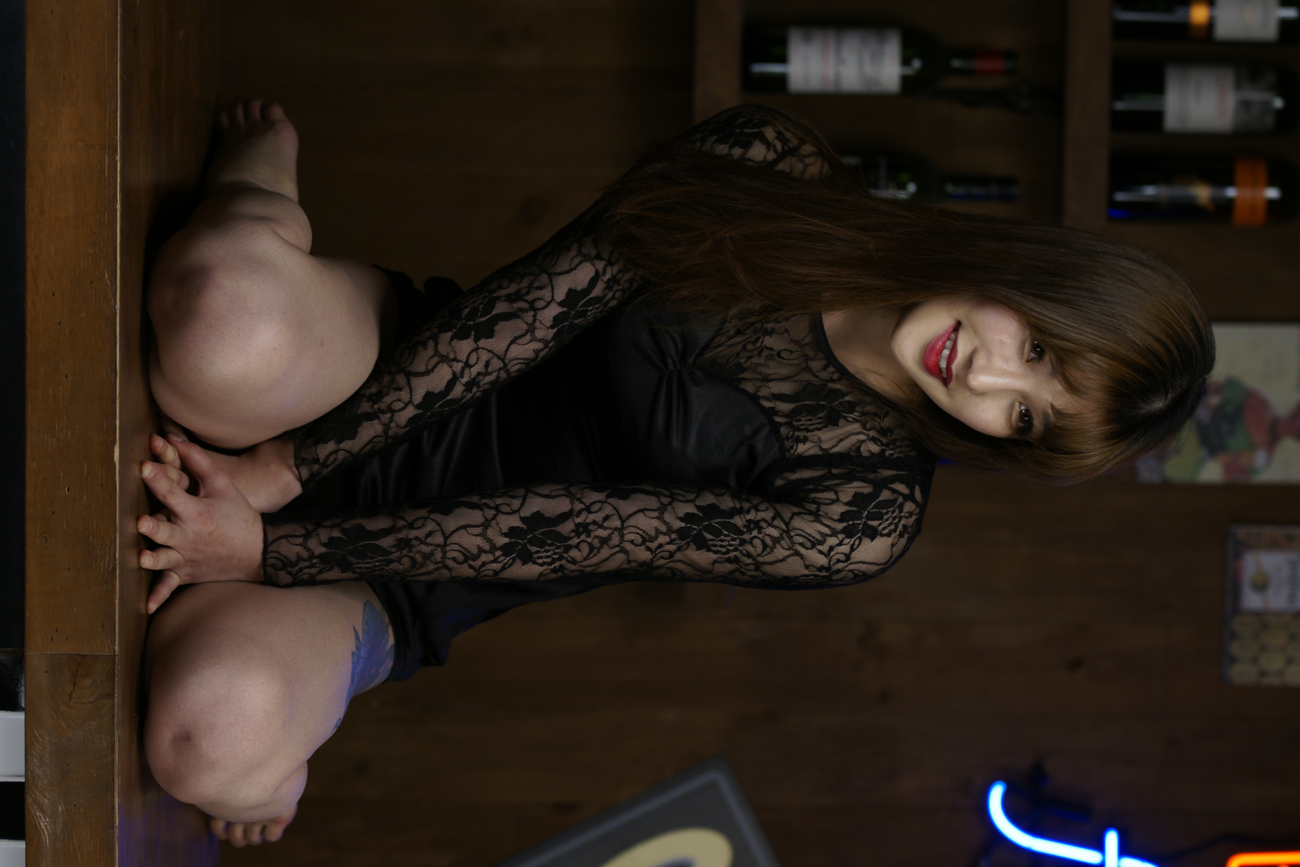 미분류 / [N]141108_슬기[1.87G]